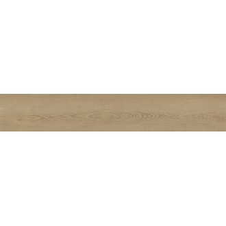 42771 Kaizen Kalua AS/24X151X0,9/C/R 24x151