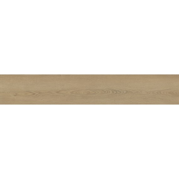 Керамогранит 42771 Kaizen Kalua AS/24X151X0,9/C/R 24x151
