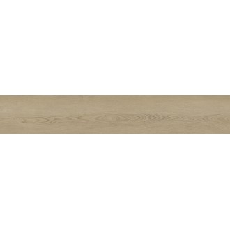 42772 Kaizen Taupe AS/24X151X0,9/C/R 24x151