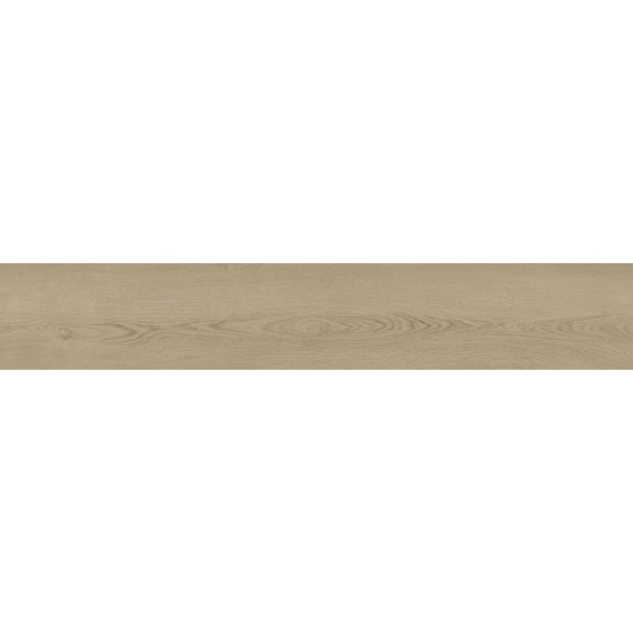 Керамогранит 42772 Kaizen Taupe AS/24X151X0,9/C/R 24x151