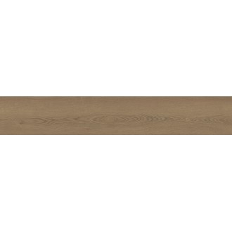 42773 Kaizen Walnut AS/24X151X0,9/C/R 24x151