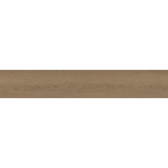 Керамогранит 42773 Kaizen Walnut AS/24X151X0,9/C/R 24x151