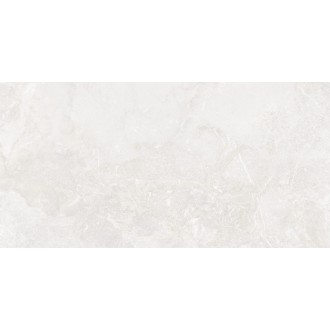 42790 Serene Cloud SP/60X120X0,9/C/R 60x120
