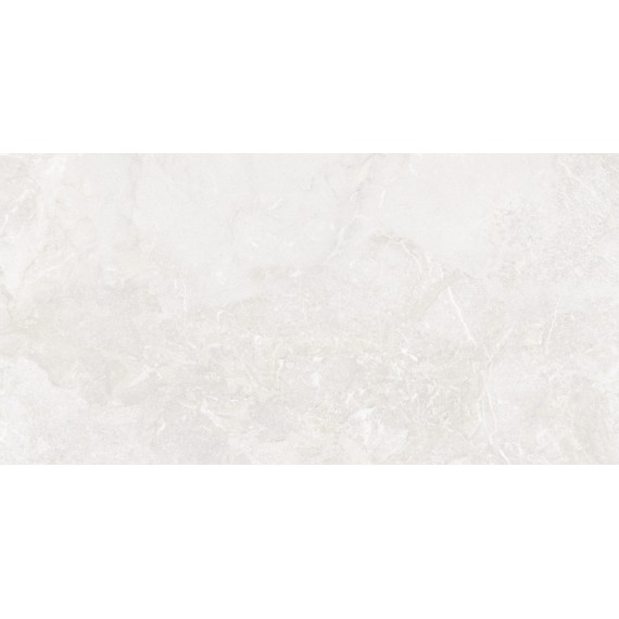 Керамогранит 42790 Serene Cloud SP/60X120X0,9/C/R 60x120