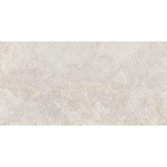 42791 Serene Sand SP/60X120X0,9/C/R 60x120