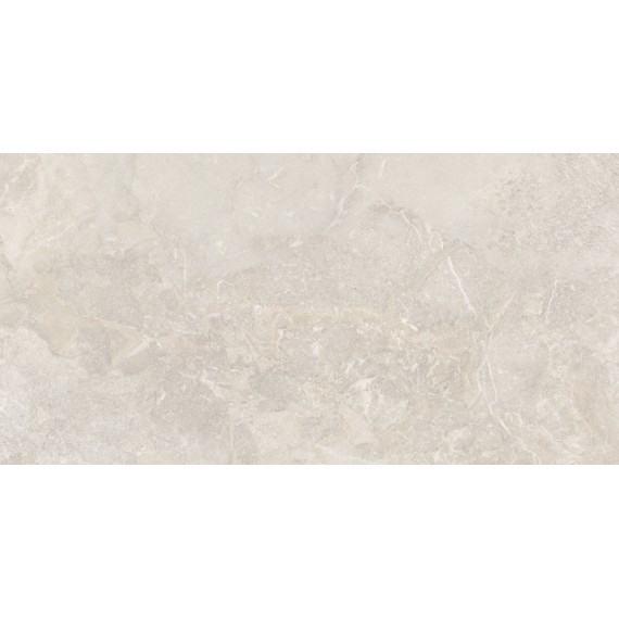 Керамогранит 42791 Serene Sand SP/60X120X0,9/C/R 60x120