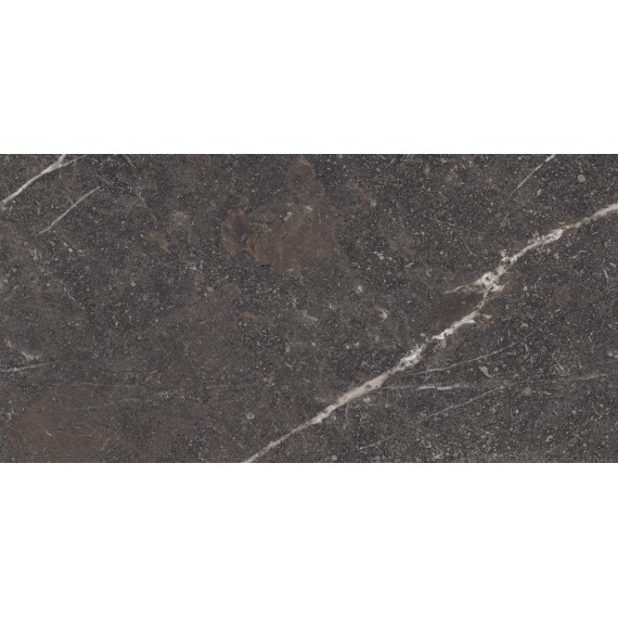 Керамогранит 42792 Royal Brown SP/60X120X0,9/C/R 60x120