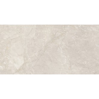 42793 Serene Sand/60X120X0,9/A/R 60x120