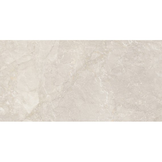 Керамогранит 42793 Serene Sand/60X120X0,9/A/R 60x120