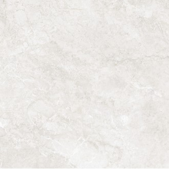 42814 Serene Cloud SP/100X100X0,8/R 100x100