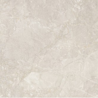 42815 Serene Sand SP/100X100X0,8/R 100x100