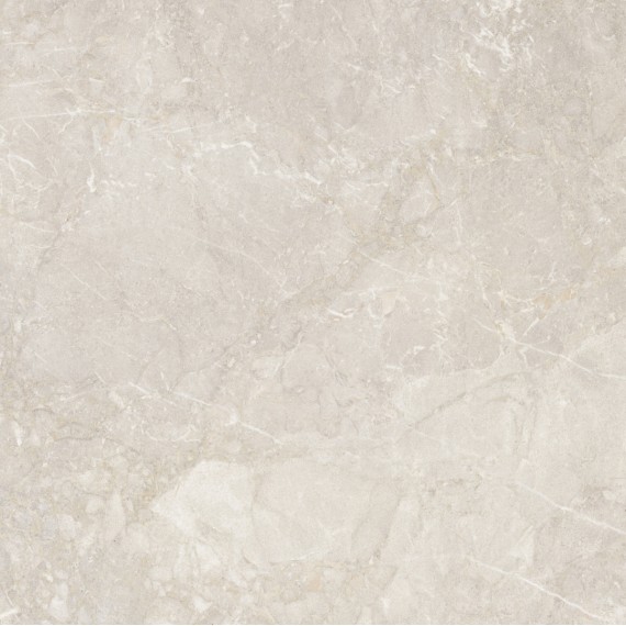 Керамогранит 42817 Serene Sand/100X100X0,8/A/R 100x100