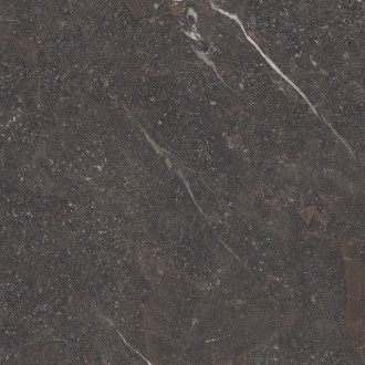 42819 Royal Brown/100X100X0,8/A/R 100x100
