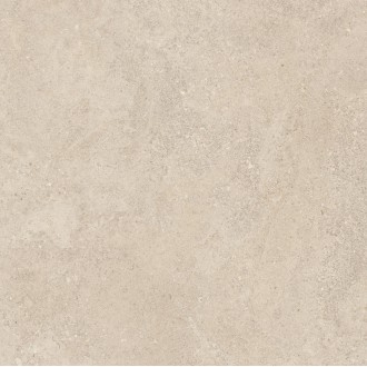 42820 Versa Beige AS/100X100X0,8/C/R 100x100