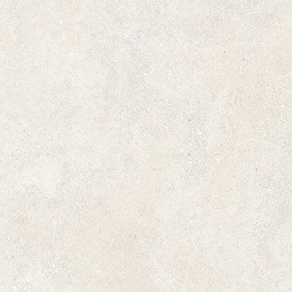 42821 Versa Sand AS/100X100X0,8/C/R 100x100
