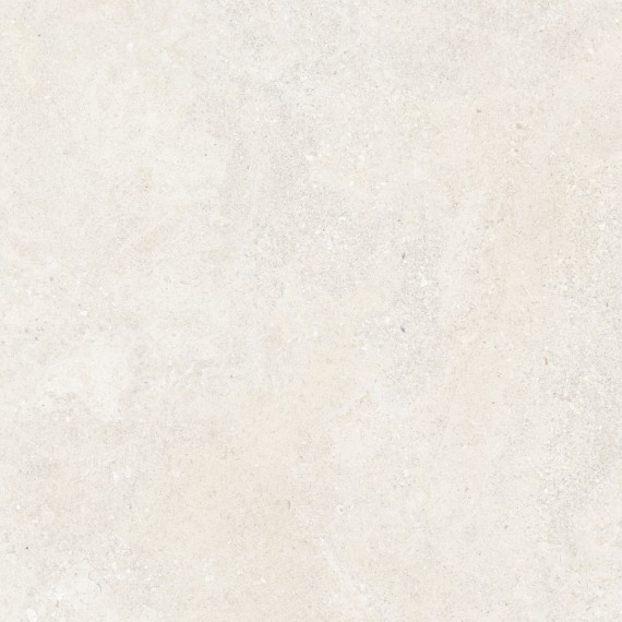 Керамогранит 42821 Versa Sand AS/100X100X0,8/C/R 100x100
