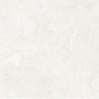 42822 Versa White AS/100X100X0,8/C/R 100x100