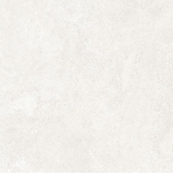 Керамогранит 42822 Versa White AS/100X100X0,8/C/R 100x100