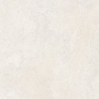 42828 Versa Sand SP/100X100X0,8/R 100x100