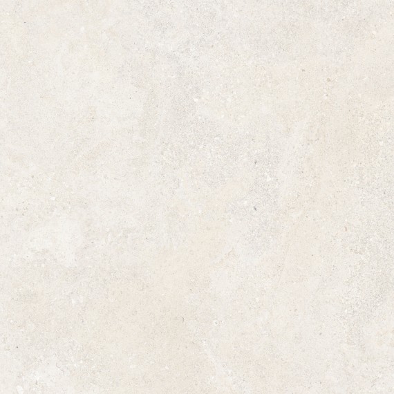 Керамогранит 42828 Versa Sand SP/100X100X0,8/R 100x100