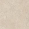 42831 Versa Beige/100X100X2/A/R 100x100