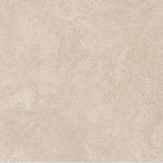 Керамогранит 42831 Versa Beige/100X100X2/A/R 100x100
