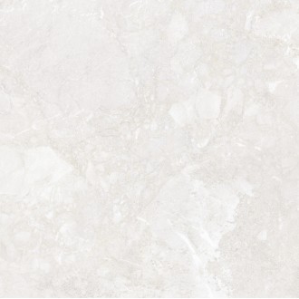 42834 Serene Cloud/100X100X2/A/R 100x100