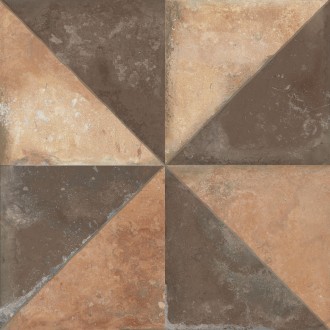 42849 Fs Storia Dec Triangle/22,3X22,3X0,9