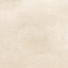 42867 Scala Beige NT/100X100X0,8/R 100x100