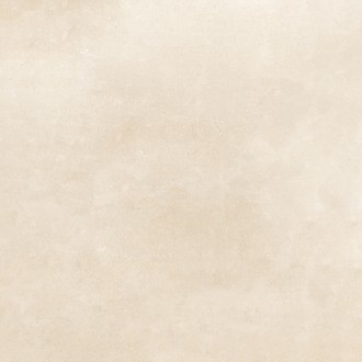 42867 Scala Beige NT/100X100X0,8/R 100x100
