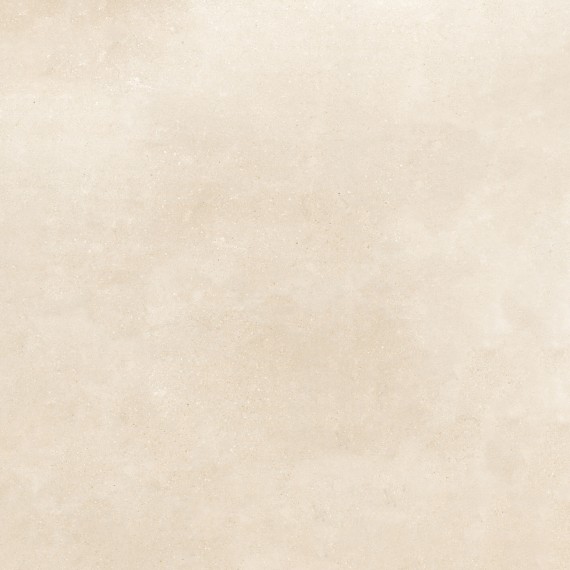 Керамогранит 42867 Scala Beige NT/100X100X0,8/R 100x100