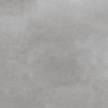 42868 Scala Grey NT/100X100X0,8/R 100x100