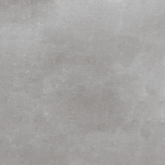 42868 Scala Grey NT/100X100X0,8/R 100x100