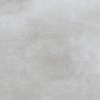 42869 Scala Silver NT/100X100X0,8/R 100x100