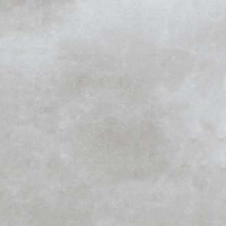 42869 Scala Silver NT/100X100X0,8/R 100x100