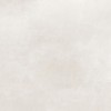 42870 Scala White NT/100X100X0,8/R 100x100