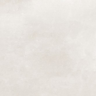 42870 Scala White NT/100X100X0,8/R 100x100