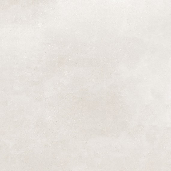 Керамогранит 42870 Scala White NT/100X100X0,8/R 100x100