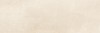 42871 Scala Beige/33,3X100X0,86/R 33,3x100