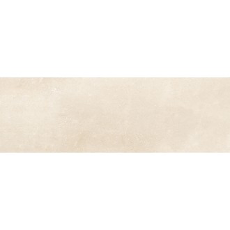 42871 Scala Beige/33,3X100X0,86/R 33,3x100