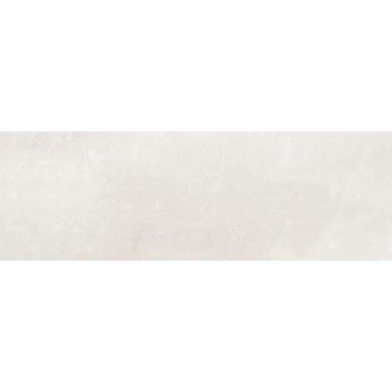 Керамогранит 42872 Scala White/33,3X100X0,86/R 33,3x100