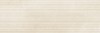 42873 Scala Beige Dec/33,3X100X0,98/R 33,3x100