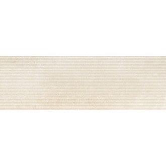 42873 Scala Beige Dec/33,3X100X0,98/R 33,3x100