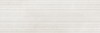 42874 Scala White Dec/33,3X100X0,98/R 33,3x100