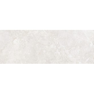 42899 Serene Cloud ST/100X275/R 100x275