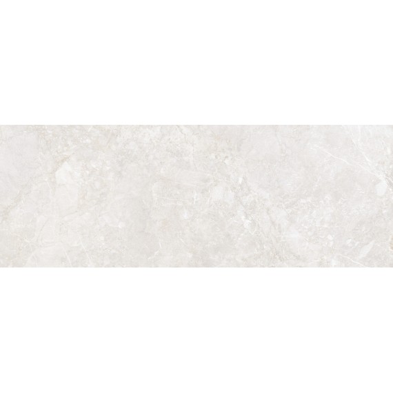 Керамогранит 42899 Serene Cloud ST/100X275/R 100x275