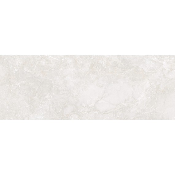 Керамогранит 42901 Serene Cloud Decor ST/100X275/R 100x275