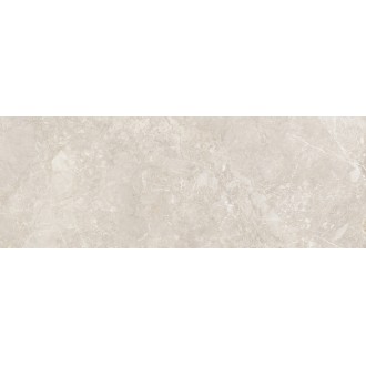 42902 Serene Sand ST/100X275/R 100x275