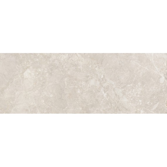 Керамогранит 42902 Serene Sand ST/100X275/R 100x275
