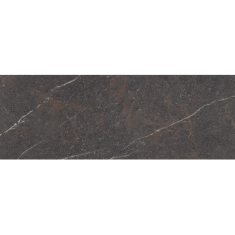 42904 Royal Brown ST/100X275/R 100x275